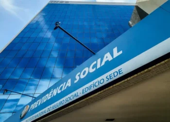 Foto: Rafa Neddermeyer/Agência Brasil