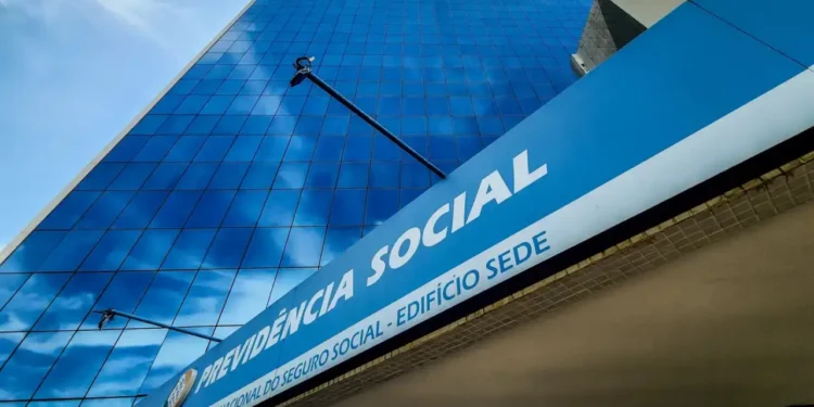 Foto: Rafa Neddermeyer/Agência Brasil