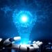 Inteligência Artificial exige novas lideranças no mercado - Imagem: Pixabay