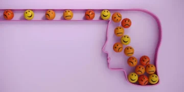 Reprodução/iStock