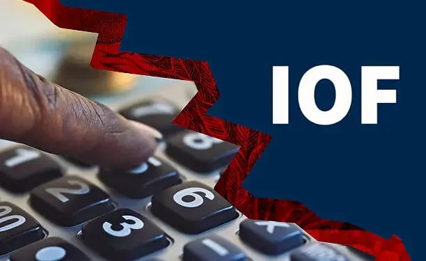 IOF - Reprodução/iStock