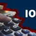 IOF - Reprodução/iStock