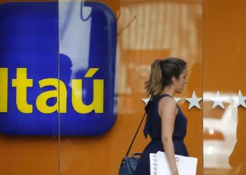 Foto: Reuters/Sergio Moraes