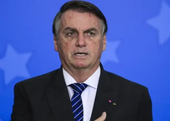 Foto: Marcelo Camargo/Agência Brasil