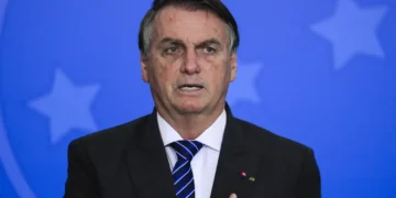 Foto: Marcelo Camargo/Agência Brasil