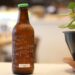 Receita simples de kombucha para turbinar sua saúde - Imagem: Pixabay