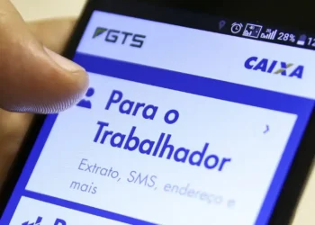 Foto: Marcelo Camargo/Agência Brasil