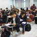 Desempenho no Enem impulsiona crescimento de 60% em cursos de licenciatura - Imagem: José Cruz/Agência Brasil