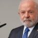 Lula - Reprodução
