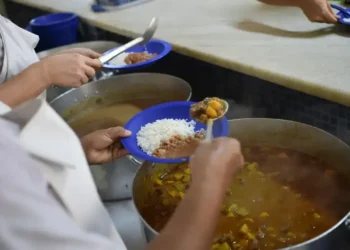 Foto: Arquivo/Agência Brasília