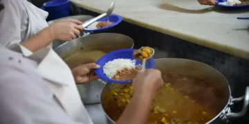 Foto: Arquivo/Agência Brasília