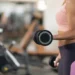 Massa muscular - Reprodução/iStock
