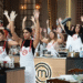 MasterChef - Reprodução
