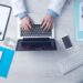 Homem cria ChatGPT para médico e vira bilionário - Imagem: Pixabay