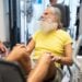 Foto: Centre for Ageing Better/Unsplash