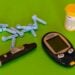 Foto: diabetesmagazijn/Unsplash