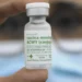 Bebês com meses de nascimento morrem após contrair meningite - Imagem: Geovana Albuquerque/Agência Saúde DF