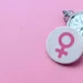 Menopausa - Reprodução/iStock