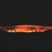 Foto: Ybrayym Esenov/Unsplash