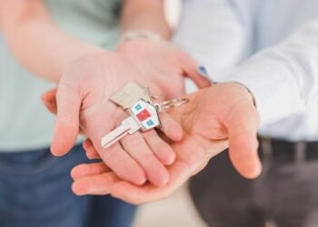 Foto: RDNE Stock project/Pexels