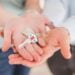 Foto: RDNE Stock project/Pexels