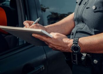 Foto: Kindel Media/Pexels