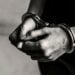 Foto: Rawpixel/Freepik