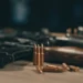 Arma - Reprodução/iStock