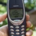 Nokia - Reprodução