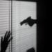 Foto: Maxim Hopman/Unsplash