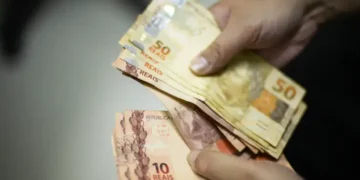 O que significa organizar notas maiores e menores, de acordo com a psicologia - Imagem: Marcello Casal Jr./Agência Brasil