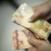 O que significa organizar notas maiores e menores, de acordo com a psicologia - Imagem: Marcello Casal Jr./Agência Brasil