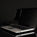 IA mostra quais são as melhores marcas de notebook - Imagem: Pixabay