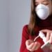 Foto: Anna Shvets/Pexels
