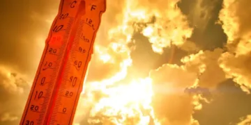 El Niño