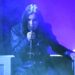 Ozzy Osbourne - Reprodução