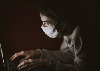 Foto: 
engin akyurt/Unsplash