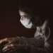 Foto: 
engin akyurt/Unsplash