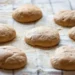 Aprenda a fazer pão caseiro rápido e sem complicação - Imagem: Pixabay