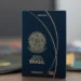 Passaporte brasileiro sobe no ranking de mais poderosos do mundo - Imagem: Divulgação/Polícia Federal