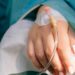 Foto: Anna Shvets/Pexels