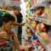Menos exportações para os EUA podem baixar preços por aqui? - Imagem: Tânia Rêgo/Agência Brasil