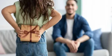 Dia dos Pais - Reprodução/iStock