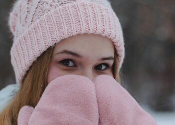 Foto: Mikhail Tyrsyna/Unsplash