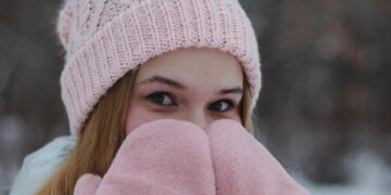 Foto: Mikhail Tyrsyna/Unsplash