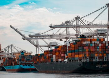 Foto: Andy Li/Unsplash