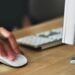 Foto: Vojtech Okenka/Pexels