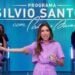 Foto: SBT/Reprodução