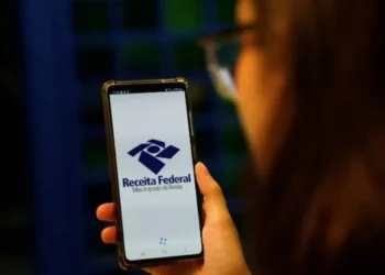 receita-federal