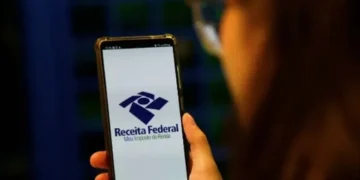 receita-federal